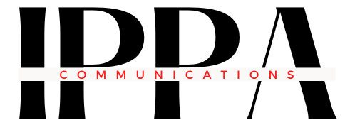 IPPA COMMUNICATIONS. The Communications Strategy Development and Project Planning Firm.